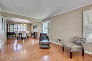 26 Brittany Way, Kendall Park, NJ 08824 - Photo 8