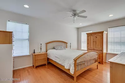 26 Brittany Way, Kendall Park, NJ 08824 - Photo 24