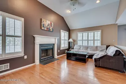 26 Brittany Way, Kendall Park, NJ 08824 - Photo 18