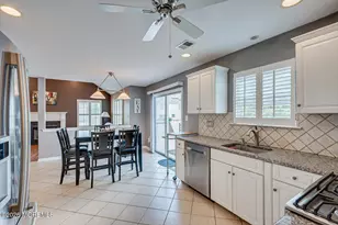 26 Brittany Way, Kendall Park, NJ 08824 - Photo 10
