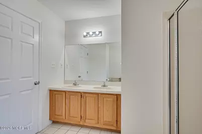 26 Brittany Way, Kendall Park, NJ 08824 - Photo 28
