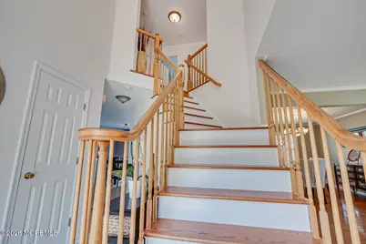 26 Brittany Way, Kendall Park, NJ 08824 - Photo 22
