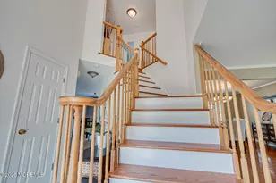 26 Brittany Way, Kendall Park, NJ 08824 - Photo 22