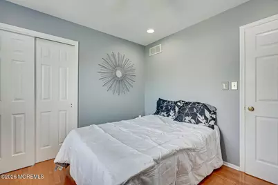 26 Brittany Way, Kendall Park, NJ 08824 - Photo 36