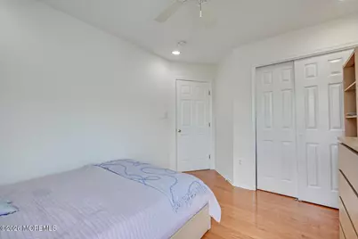 26 Brittany Way, Kendall Park, NJ 08824 - Photo 34