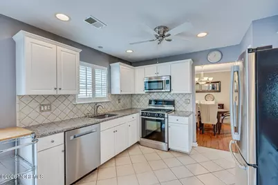 26 Brittany Way, Kendall Park, NJ 08824 - Photo 12