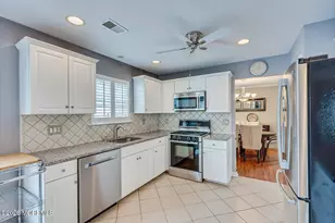 26 Brittany Way, Kendall Park, NJ 08824 - Photo 12