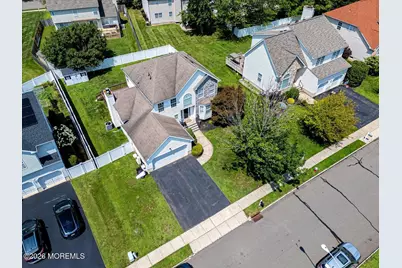 26 Brittany Way, Kendall Park, NJ 08824 - Photo 6