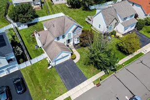 26 Brittany Way, Kendall Park, NJ 08824 - Photo 6