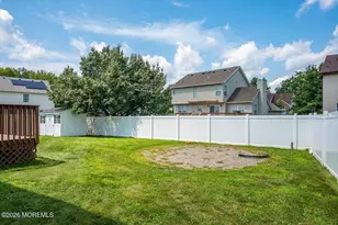 26 Brittany Way, Kendall Park, NJ 08824 - Photo 50