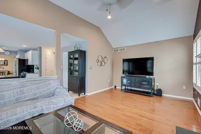 26 Brittany Way, Kendall Park, NJ 08824 - Photo 20