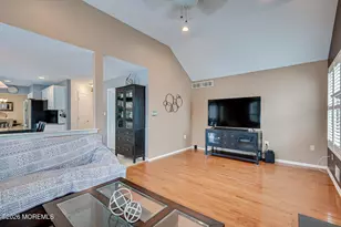 26 Brittany Way, Kendall Park, NJ 08824 - Photo 20