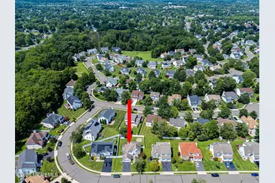 26 Brittany Way, Kendall Park, NJ 08824 - Photo 56