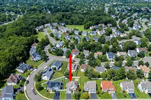 26 Brittany Way, Kendall Park, NJ 08824 - Photo 56