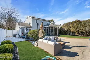 41 Adamston Dr, Brick, NJ 08723 - Photo 14