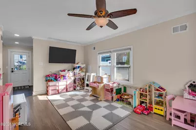 41 Adamston Drive, Brick, NJ 08723 - Photo 6