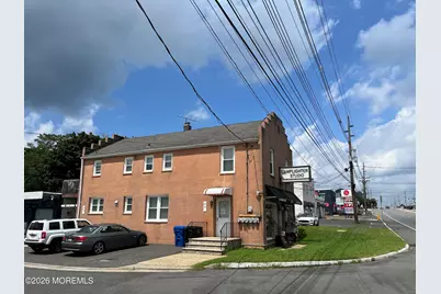 406 Highway 35 #Apt 3, Red Bank, NJ 07701 - Photo 1