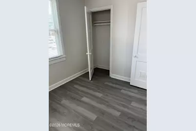 406 Highway 35 #Apt 3, Red Bank, NJ 07701 - Photo 12