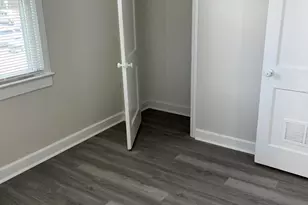 406 Hwy 35, Red Bank, NJ 07701 - Photo 12