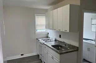 406 Hwy 35, Red Bank, NJ 07701 - Photo 4