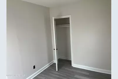 406 Highway 35 #Apt 3, Red Bank, NJ 07701 - Photo 10