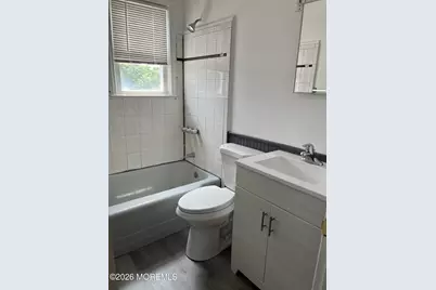 406 Highway 35 #Apt 3, Red Bank, NJ 07701 - Photo 8