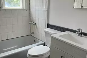 406 Hwy 35, Red Bank, NJ 07701 - Photo 8