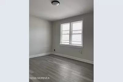 406 Highway 35 #Apt 3, Red Bank, NJ 07701 - Photo 6