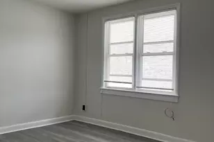 406 Hwy 35, Red Bank, NJ 07701 - Photo 6