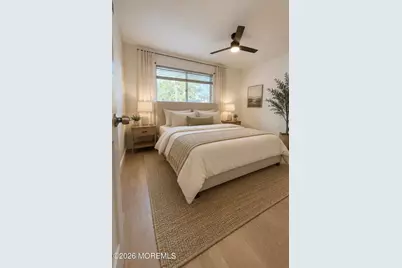 316 6th Avenue #1D, Asbury Park, NJ 07712 - Photo 8
