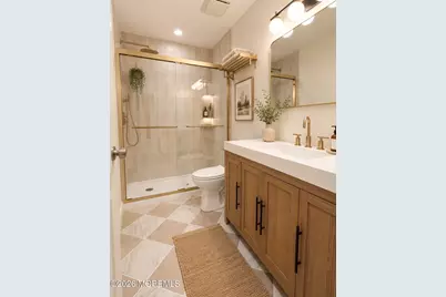 316 6th Avenue #1D, Asbury Park, NJ 07712 - Photo 10