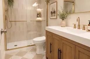 316 Sixth Ave, Asbury Park, NJ 07712 - Photo 10