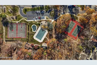 141 Aster Court, Jackson, NJ 08527 - Photo 20