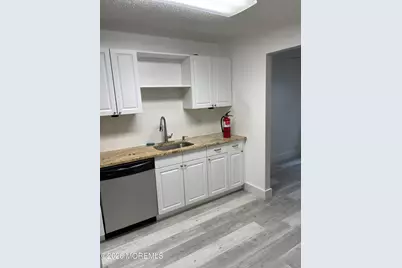 141 Aster Court, Jackson, NJ 08527 - Photo 6