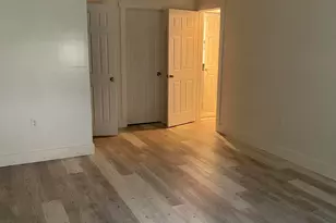 141 Aster Ct, Jackson, NJ 08527 - Photo 12