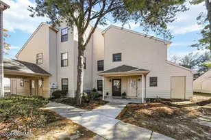 141 Aster Ct, Jackson, NJ 08527 - Photo 2