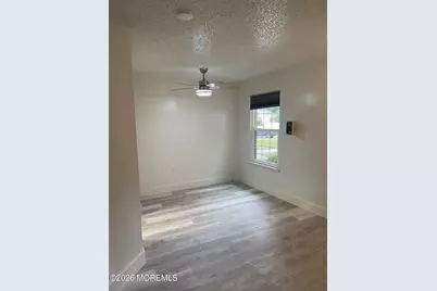 141 Aster Court, Jackson, NJ 08527 - Photo 10