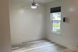 141 Aster Ct, Jackson, NJ 08527 - Photo 10