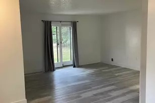 141 Aster Ct, Jackson, NJ 08527 - Photo 4