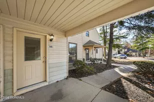141 Aster Ct, Jackson, NJ 08527 - Photo 1