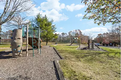 141 Aster Court, Jackson, NJ 08527 - Photo 18