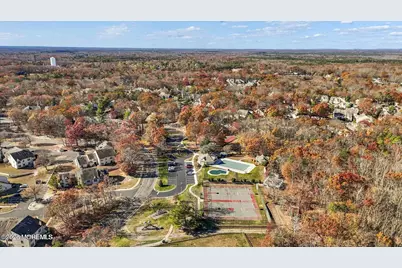 141 Aster Court, Jackson, NJ 08527 - Photo 22
