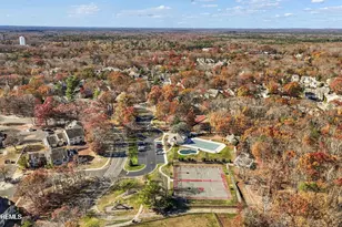 141 Aster Ct, Jackson, NJ 08527 - Photo 22