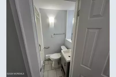 201 Lareine Avenue #208, Bradley Beach, NJ 07720 - Photo 6