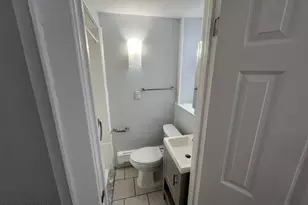 201 Lareine Ave, Bradley Beach, NJ 07720 - Photo 6
