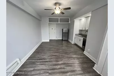 201 Lareine Avenue #208, Bradley Beach, NJ 07720 - Photo 8