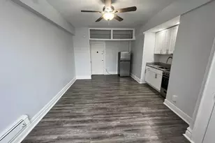 201 Lareine Ave, Bradley Beach, NJ 07720 - Photo 8