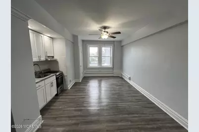 201 Lareine Avenue #208, Bradley Beach, NJ 07720 - Photo 2
