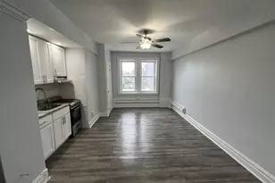201 Lareine Ave, Bradley Beach, NJ 07720 - Photo 2
