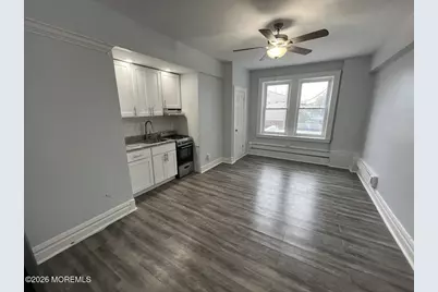 201 Lareine Avenue #208, Bradley Beach, NJ 07720 - Photo 1
